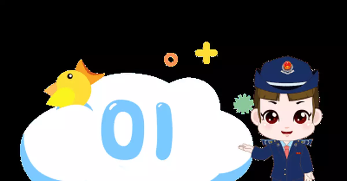 個人所得稅預扣預繳最新熱點 及時了解！