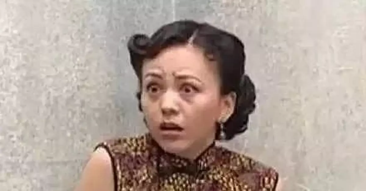 一小區下起「蟑螂雨」，居民一晚上看到幾千隻蟑螂