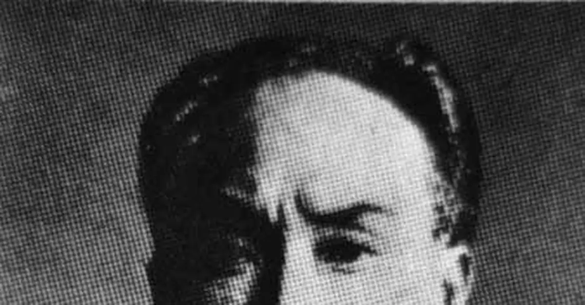 陳獨秀為何拒絕接受中共條件不願恢復黨籍