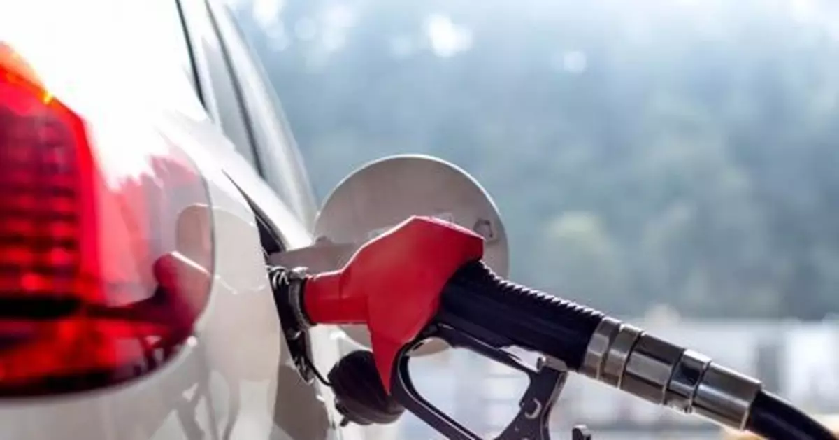 這個地方，禁止掃碼支付！