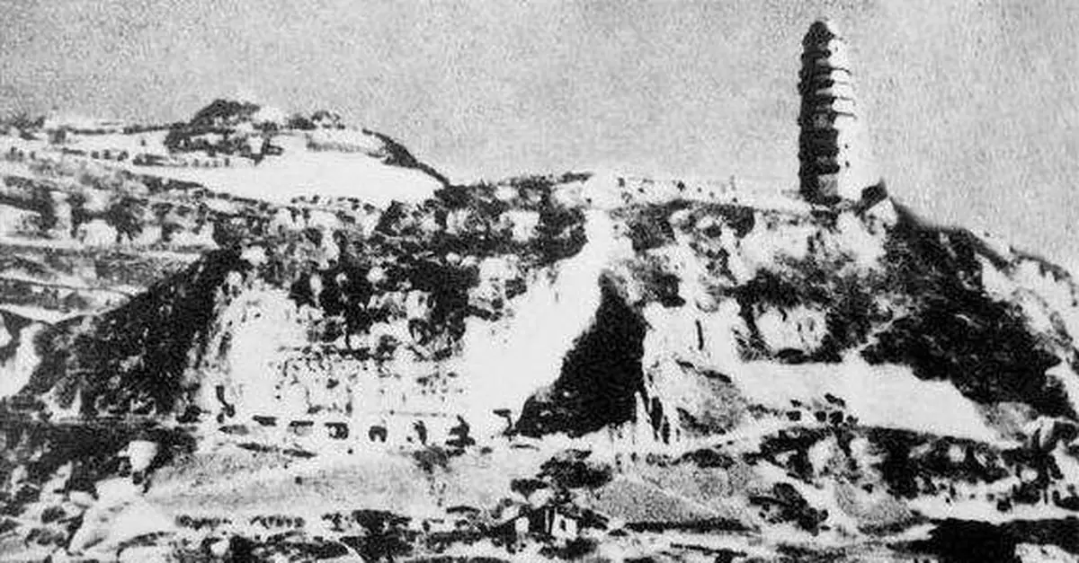 潛伏中共高層最成功的特務 後在台執掌情報部門