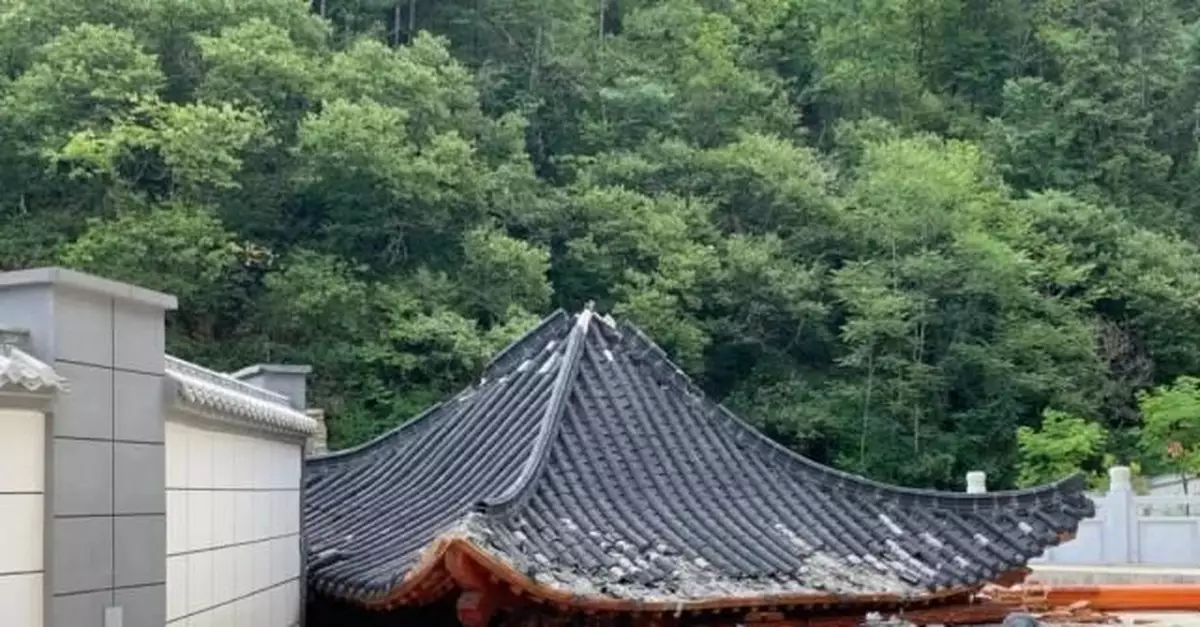 起底陝西7.1億「豪華中學」