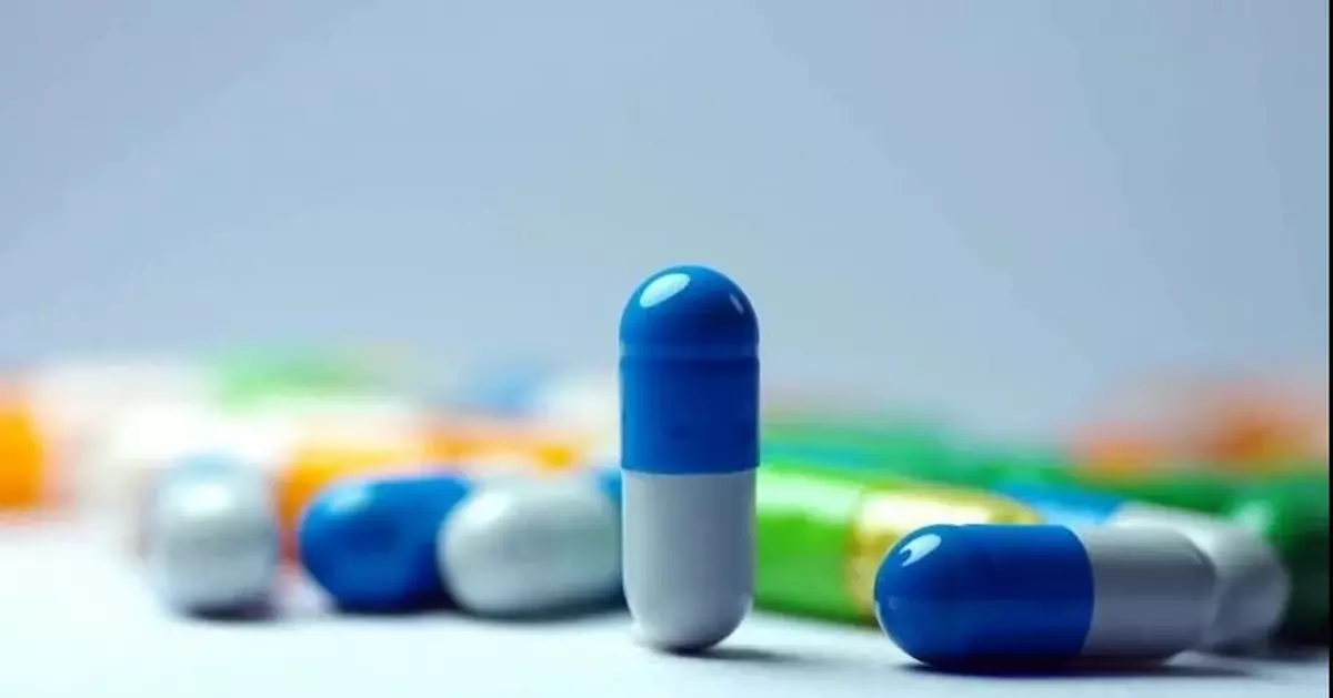 千餘種常用藥下月退出醫保目錄？真相來了