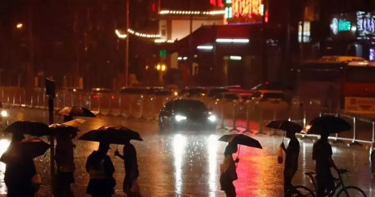 國人日均休閑時間僅2.42小時……你每天休息多久？