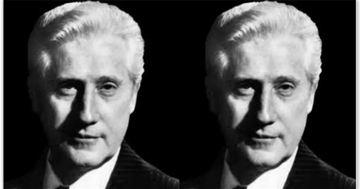 自民黨二把手送出「20盒壽司」露玄機 「令和大叔」勢成日本首相