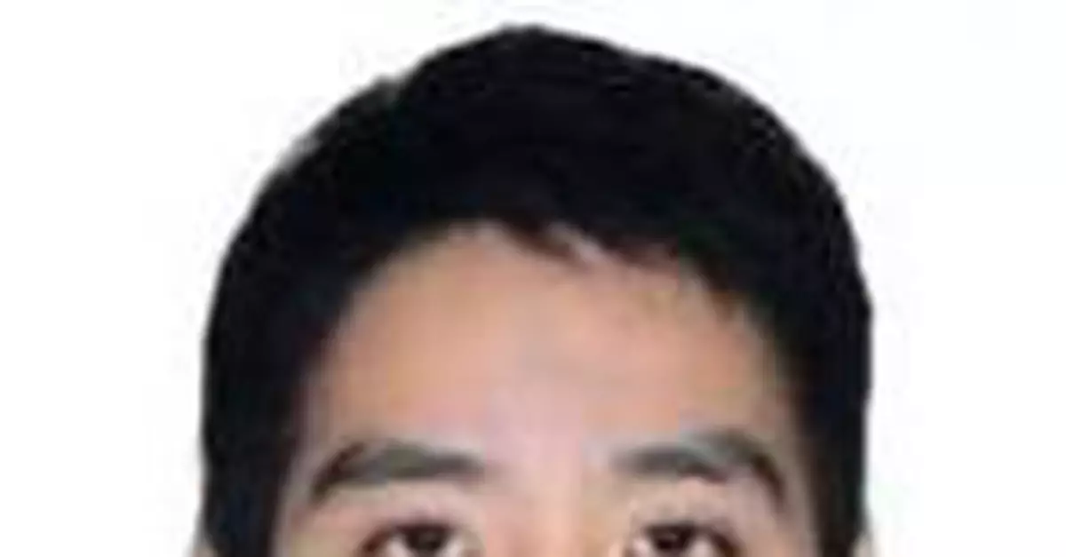 A級通緝令重大文物案在逃42人 僅剩這4人未落網