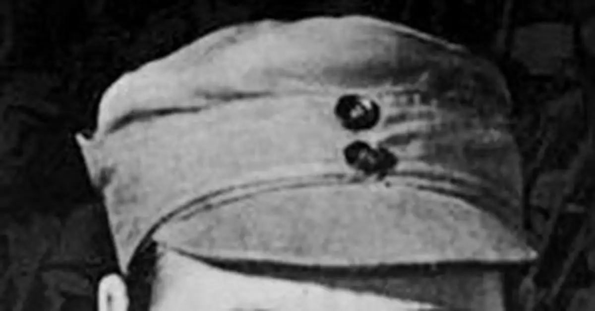 林彪湖廣血戰白崇禧：百日幹掉其幾十萬軍隊