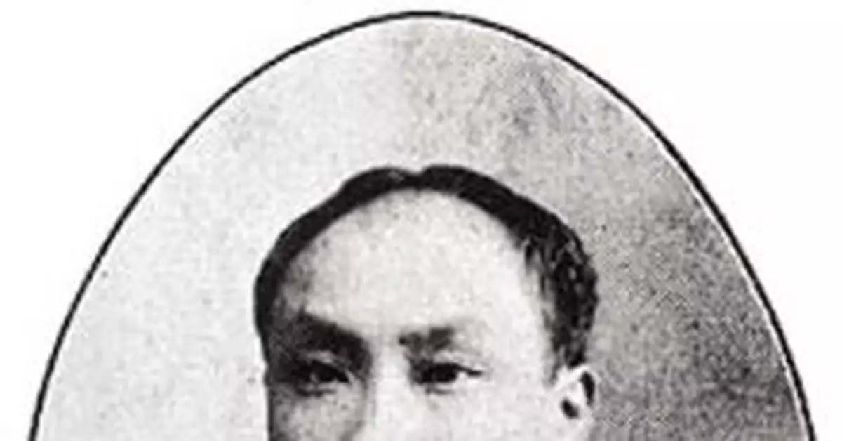 1929年陳獨秀致信中央：我黨此時正需要反對派