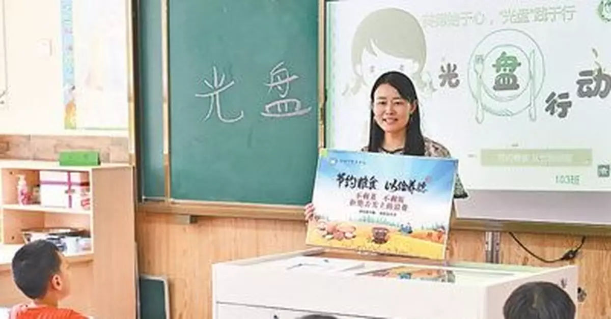 全國已有29個省份中小學、56所部屬高校開學