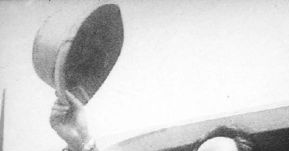 毛澤東的識才愛才藝術：唯才是舉 大膽任用粟裕