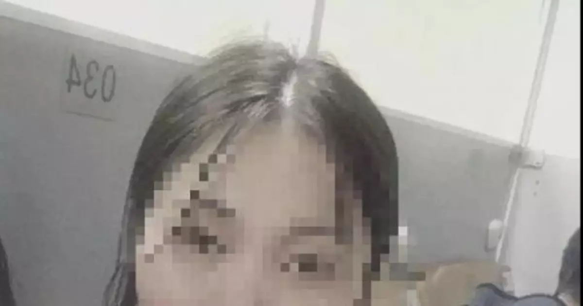 格爾木警方：禁止隨意前往可可西里旅遊、探險