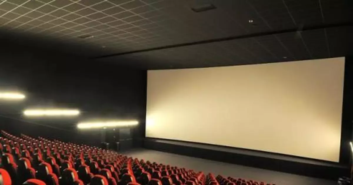 調整了！不超過75%