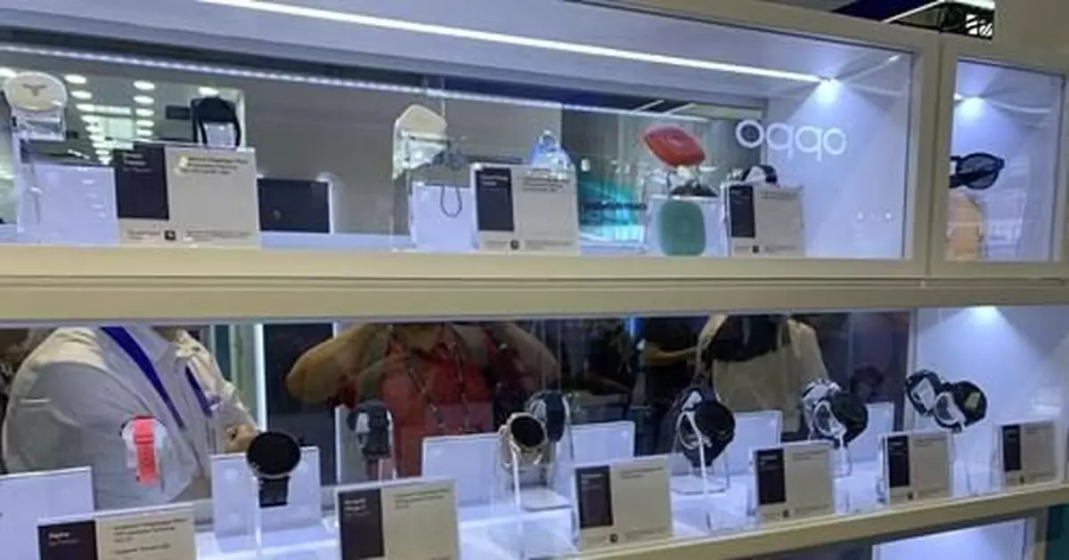 便宜的5G新套餐或將出爐，香不香？