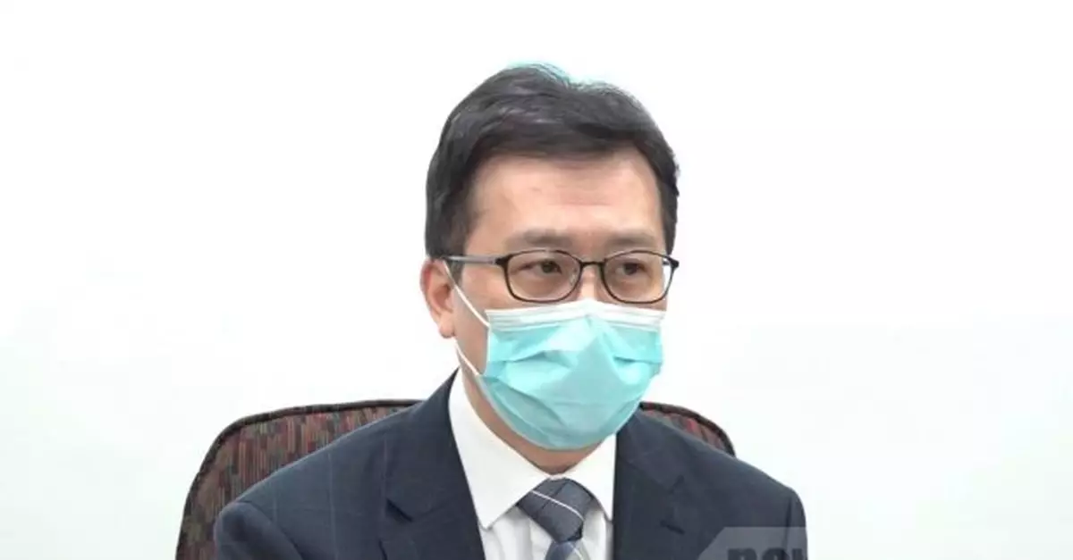 調查指近七成家長冀子女可接種噴鼻式流感疫苗