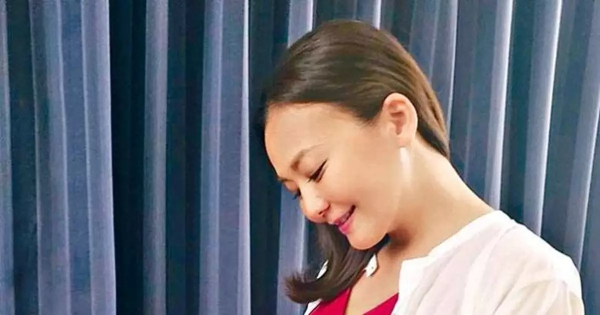 華原朋美麻煩多多與事務所解約