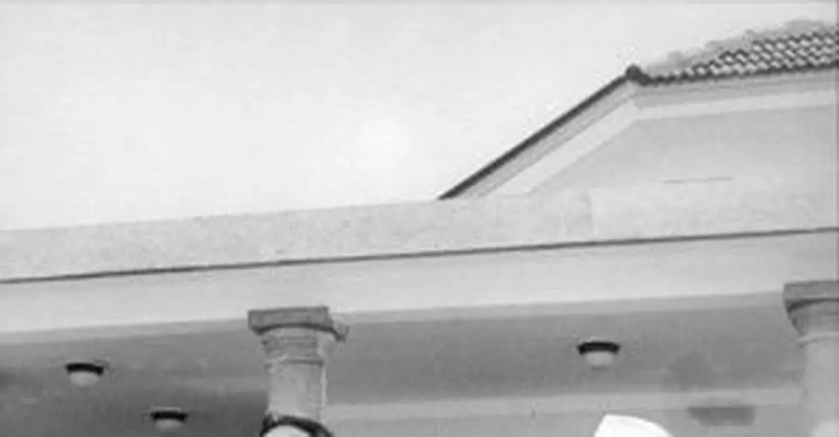 毛澤東批陳雲「反冒進」：一反就泄了氣