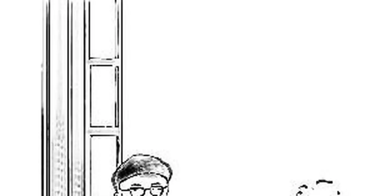 張聞天三次主動「讓賢」 反對毛澤東同江青結婚