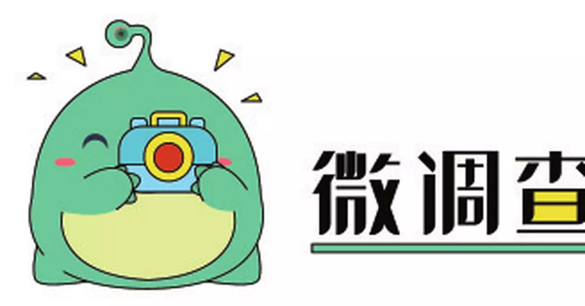 近九成大學生支持開設戀愛課 戀愛課應怎樣開