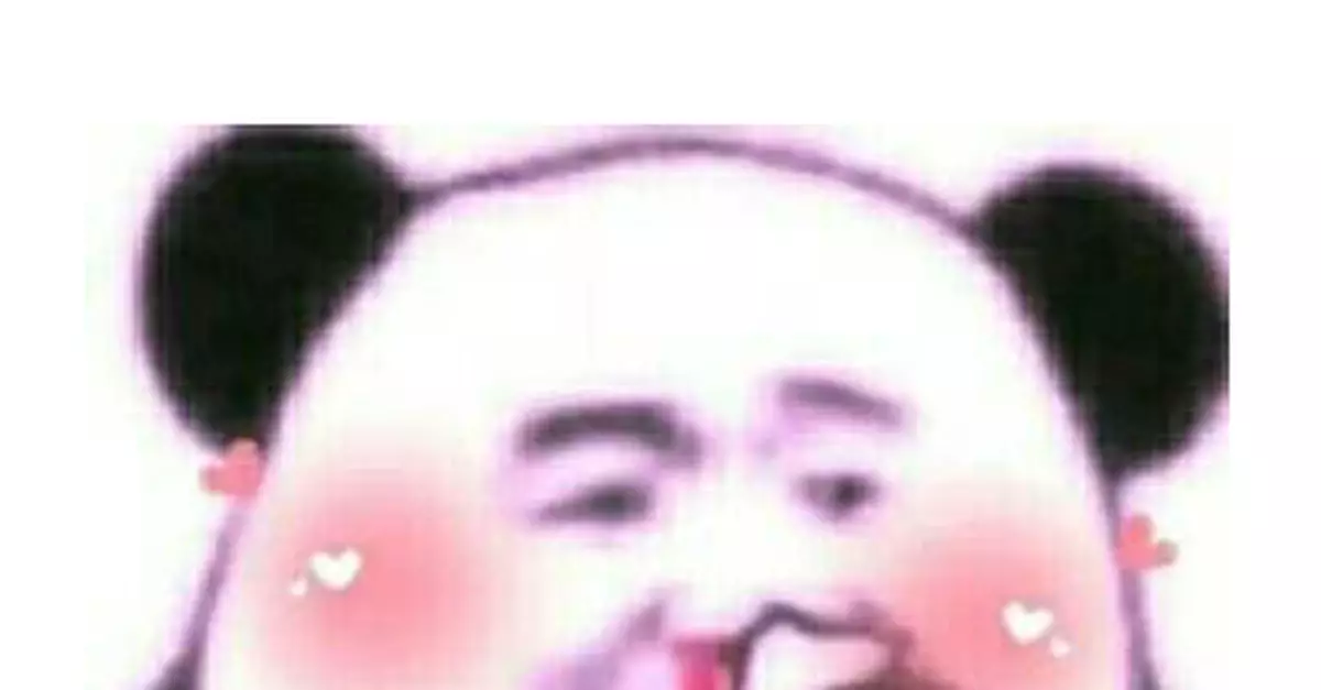 女子報警抓男友，警方一下抓了8個！過程太精彩