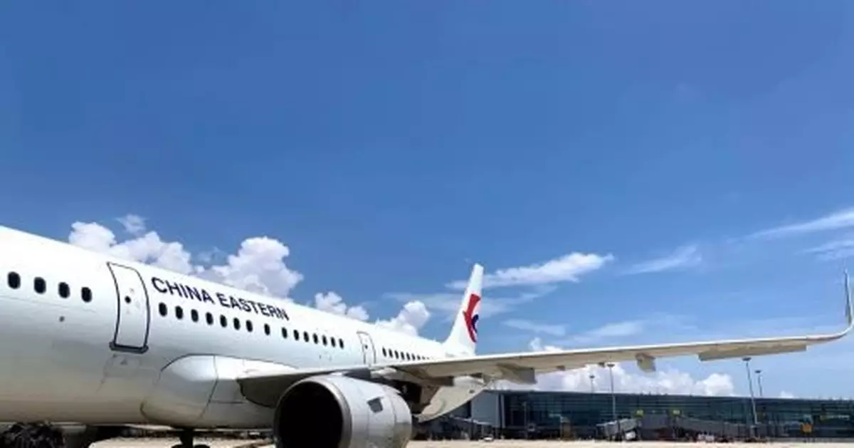 海投簡歷、「一周CP」…年輕人脫單都這麼拼了？