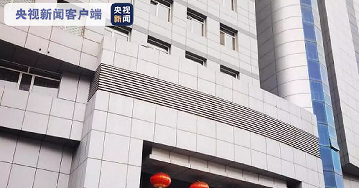 雞西酸湯子中毒致8人死亡原因確定！