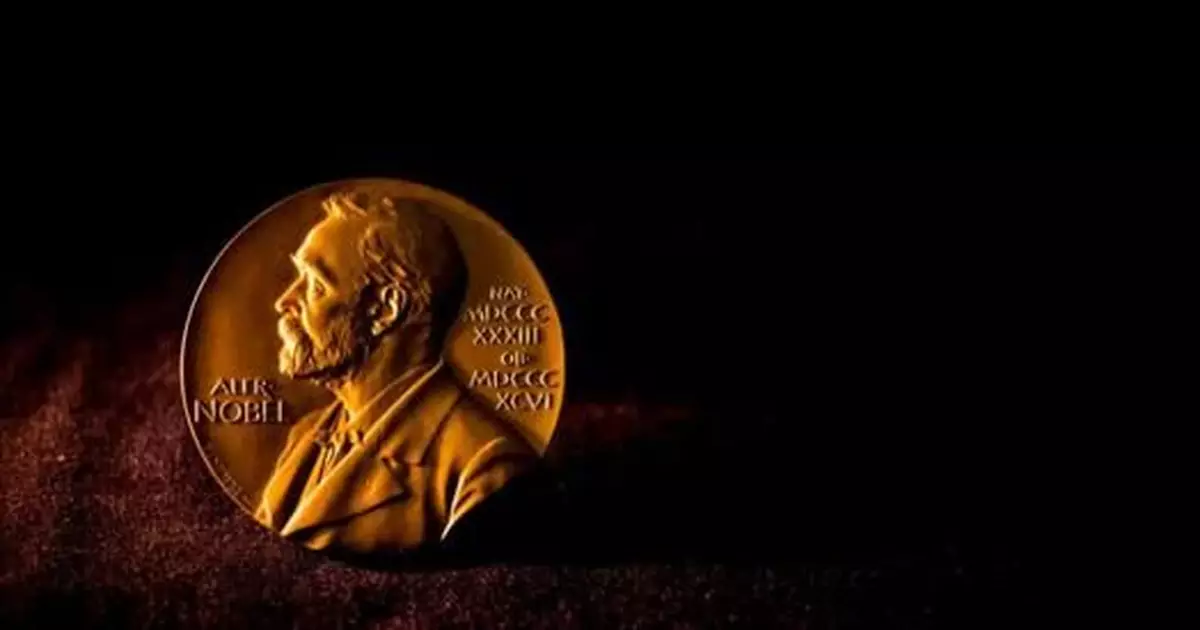 站在十字路口的百年諾獎，何去何從？