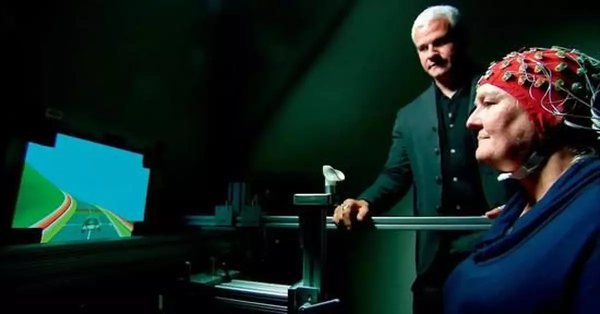 打遊戲治療兒童多動症，靠譜嗎？