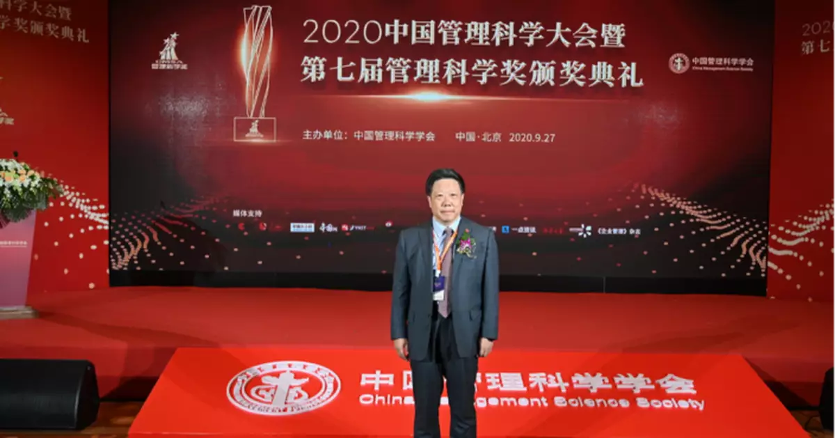 單科問診不夠用，腫瘤患者如何「破局」？