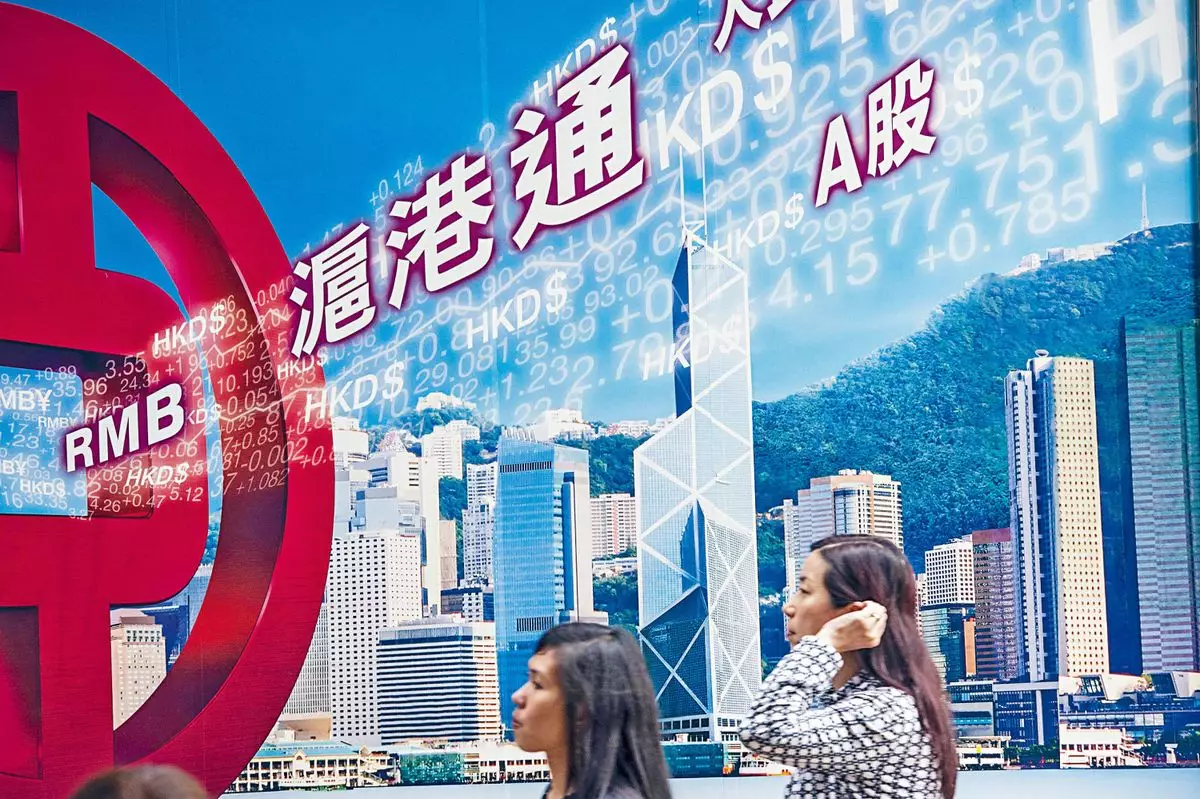 388】大摩升港交所目標價至600元