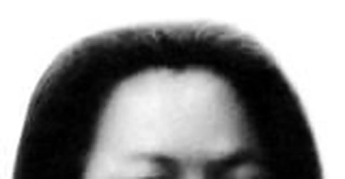 鄧小平身後的巾幗群（圖）