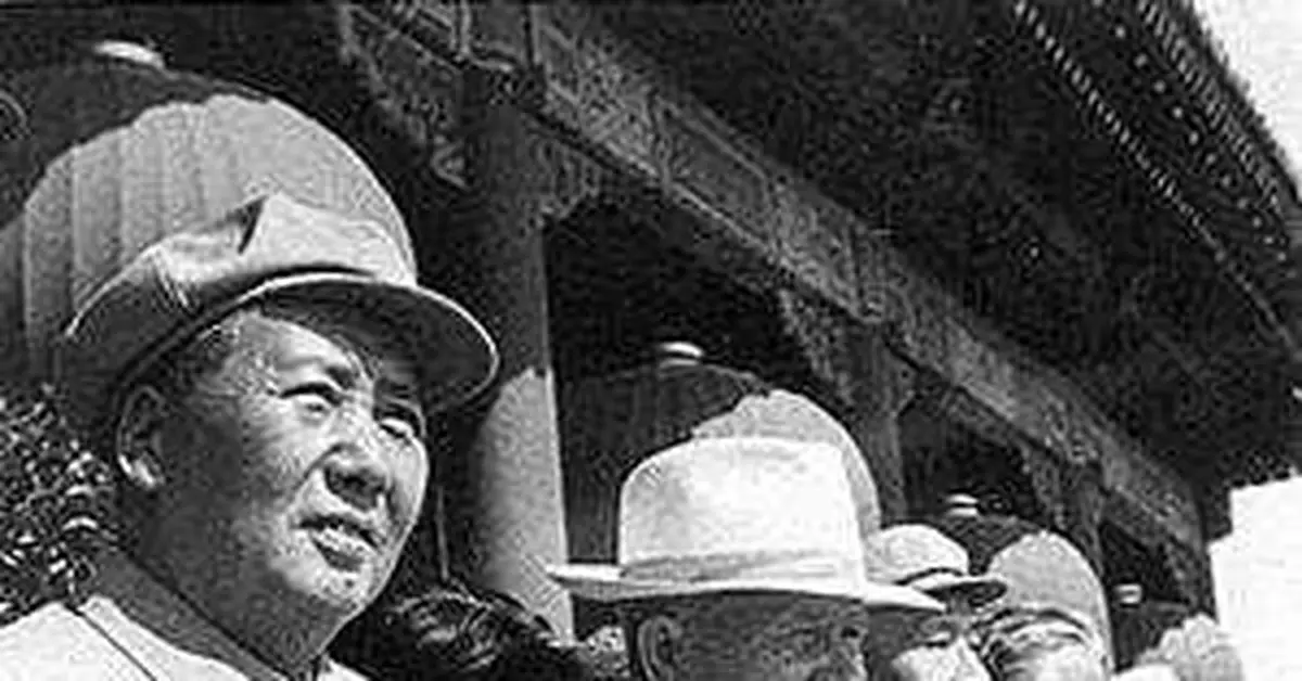 蘇聯為中國研製原子彈提供了多少援助？