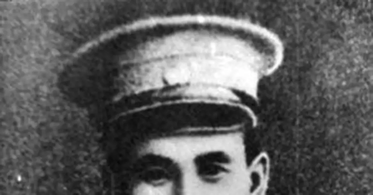 周恩來：沒有肅反運動，劉志丹就不會死