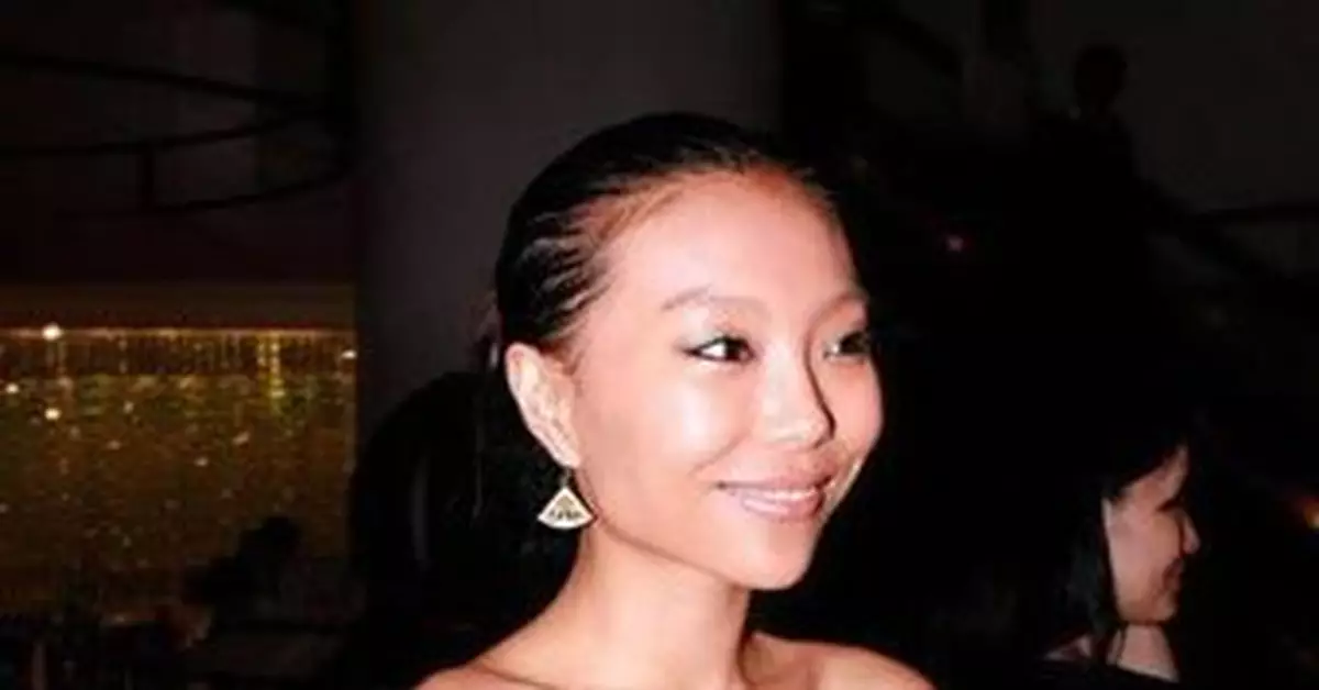 揭秘：中央領導人後代的生存現狀