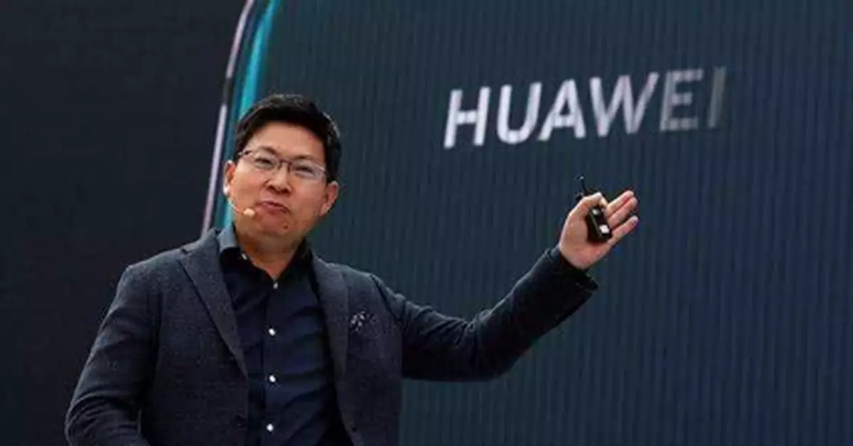 大勢已去？每一次，他都會絕地反擊！