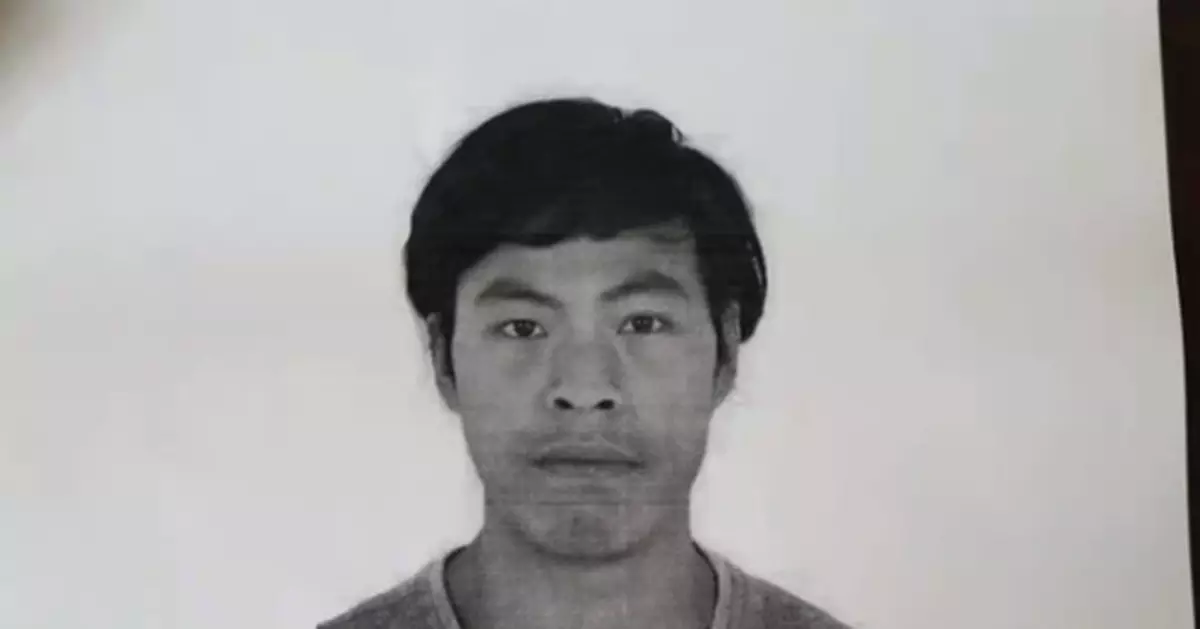 河南一家6口遇害，知情人稱有親屬追凶過程中失聯