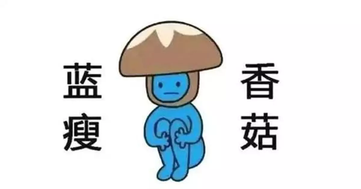 女子結婚十年發現老公喜歡男的 被騙生娃還凈身出戶