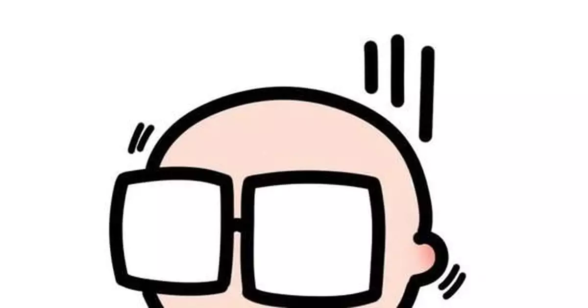 女子橫穿馬路被撞身亡 法院判司機行人同等責任