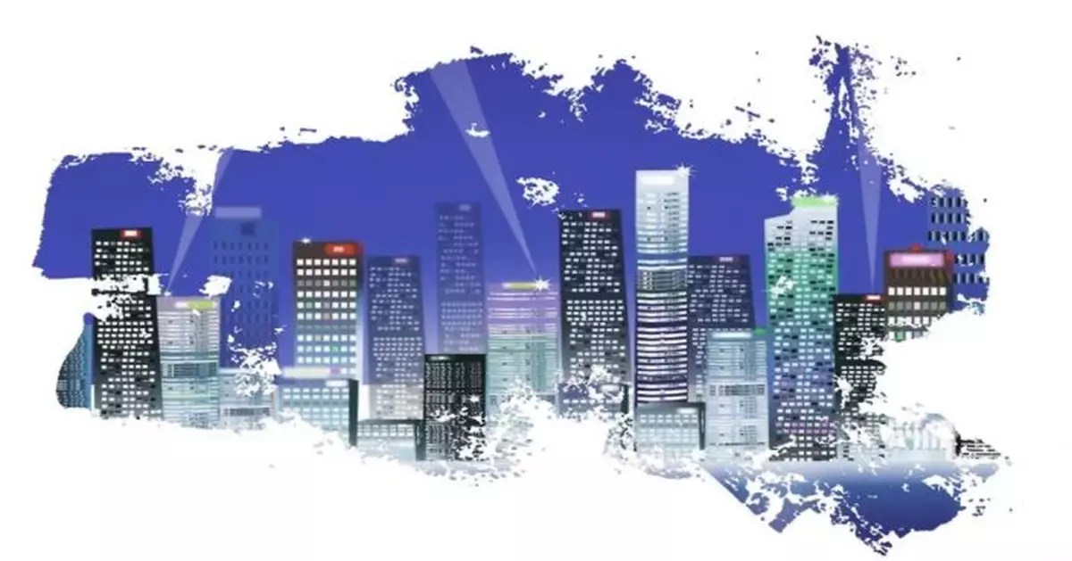 被逼拍裸照、捐卵…揭秘繁華夜幕後的「佳麗貸」