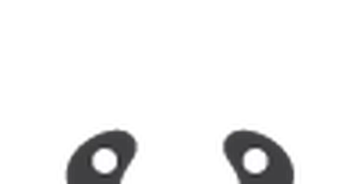 「香香」要回國了 這排面也忒大了！