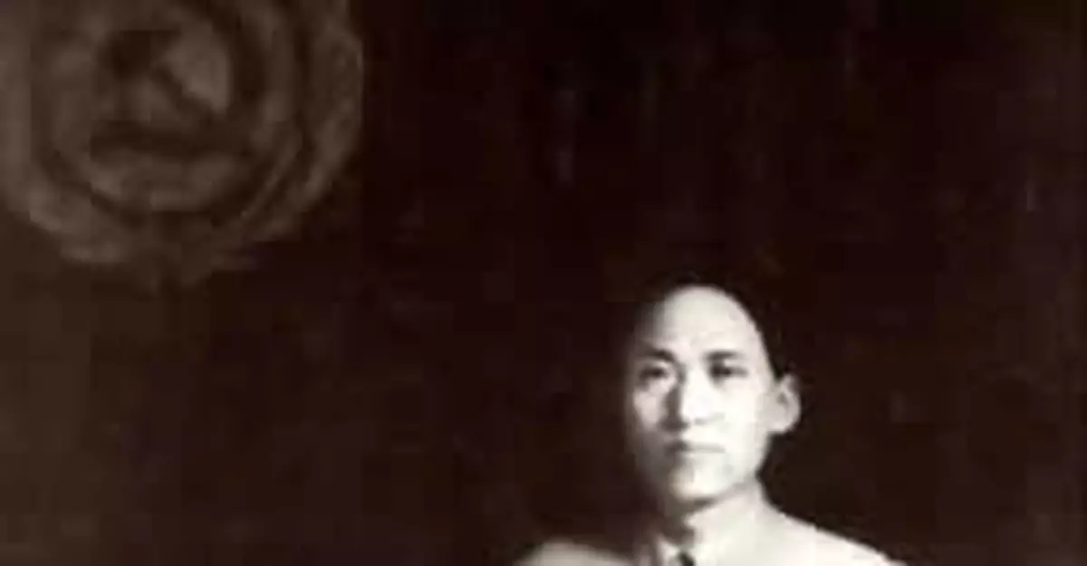 遵義會議前毛澤東被剝奪紅軍指揮權兩年多