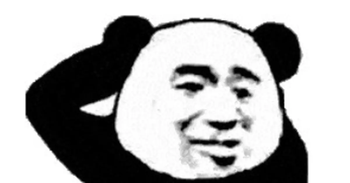 春運取消？袁隆平春晚詩朗誦？真相來了！