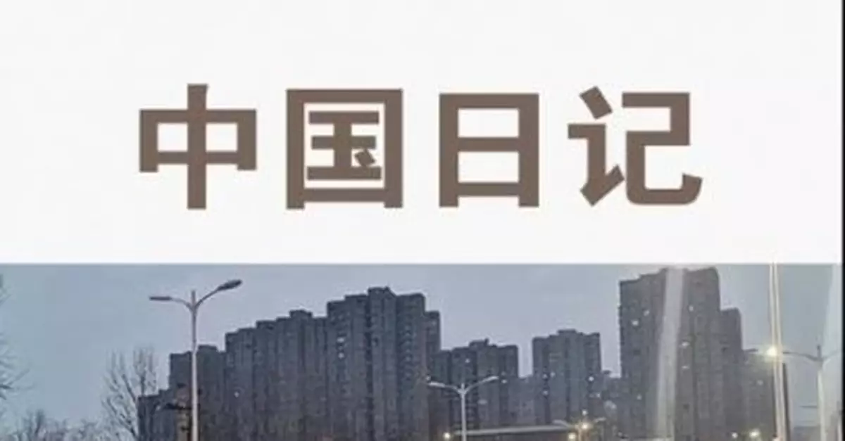 今天，377萬考生走入考場