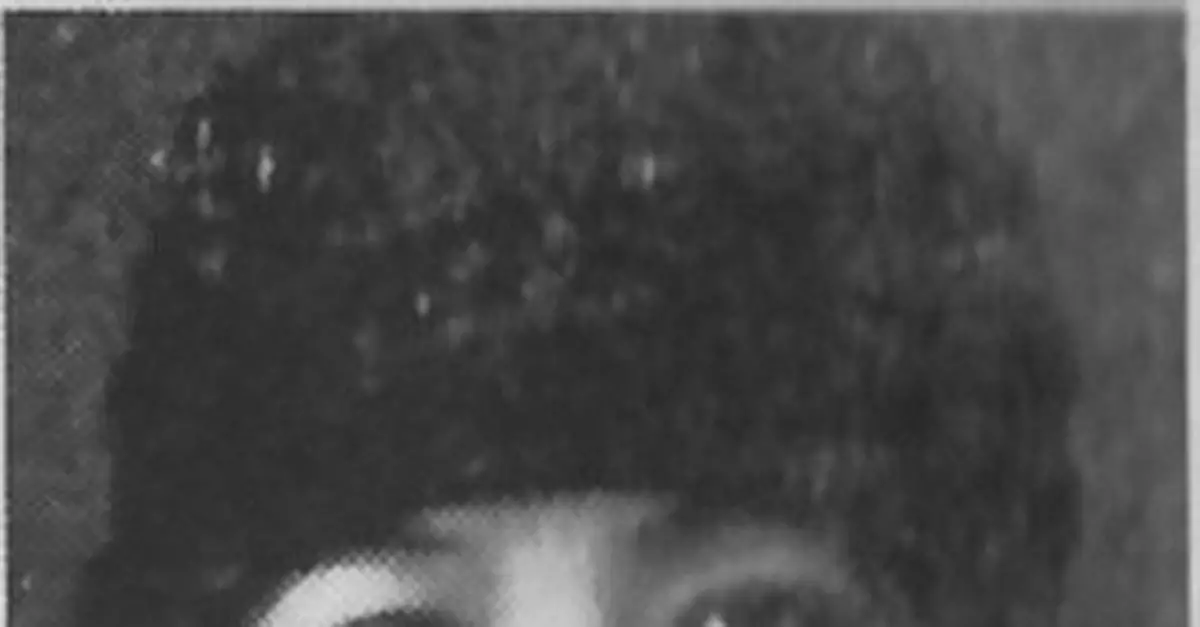 揭秘民國第一女殺手的傳奇 曾參與刺殺袁世凱（圖）