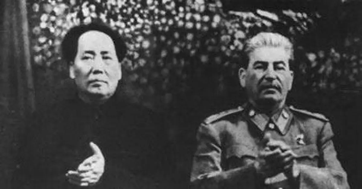 彭德懷獄中寫交代材料 稱「大喊百聲問心無愧」