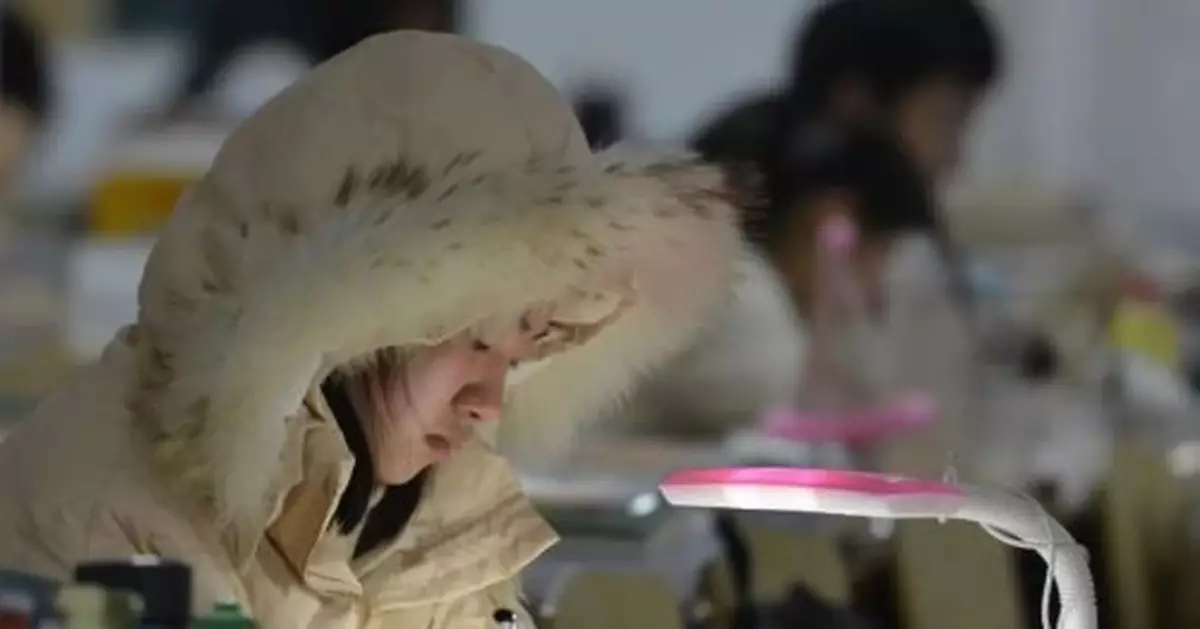 針對這個考試，多地下發重要通知！