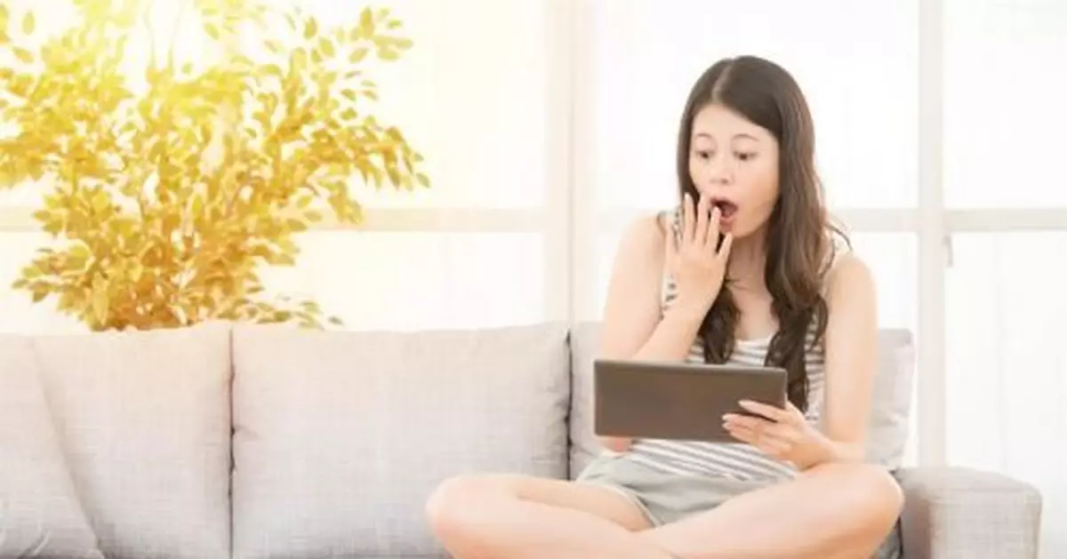 阿兵哥約炮失敗 怒將女網友私密片傳情色網