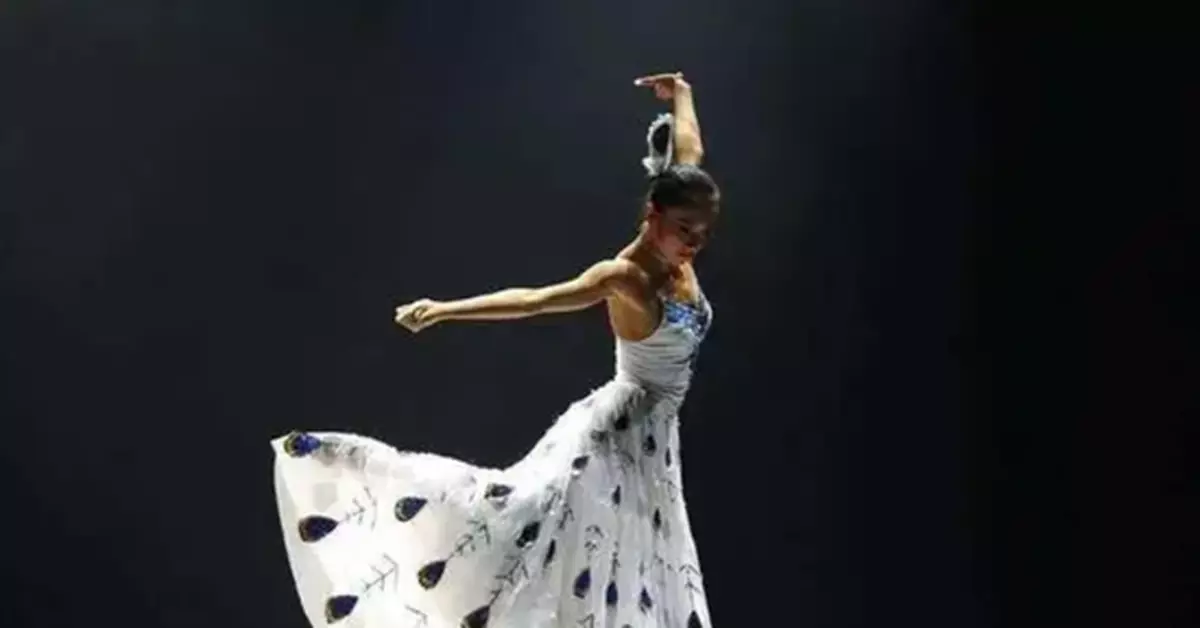 索賠100萬！知名女星怒告餐廳，就是因為這個細節