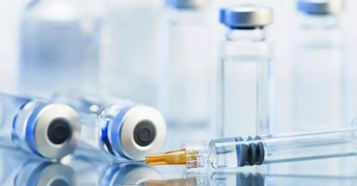 六問六答，探討新冠疫苗接種