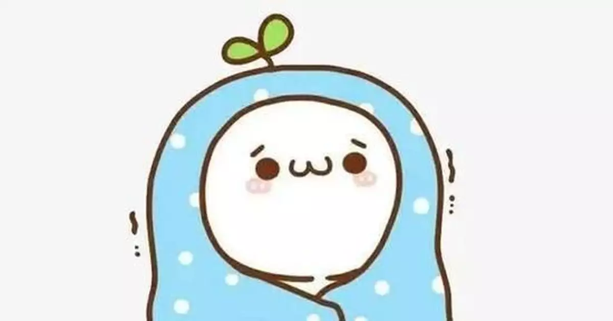 寒潮大舉侵入南方！局地降溫幅度可達16℃以上！