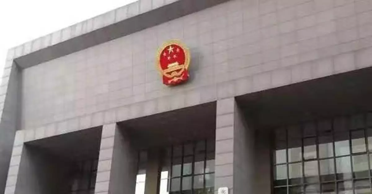 購買74個身份證倒賣火車票，男子被追究刑責！